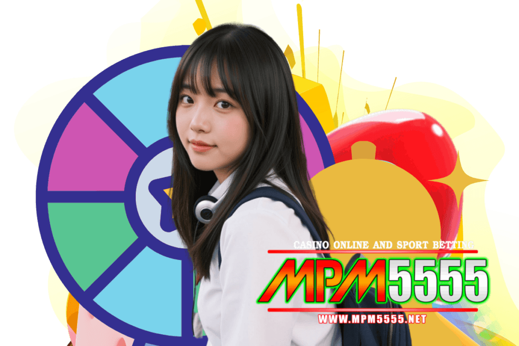 mpm5555 wallet