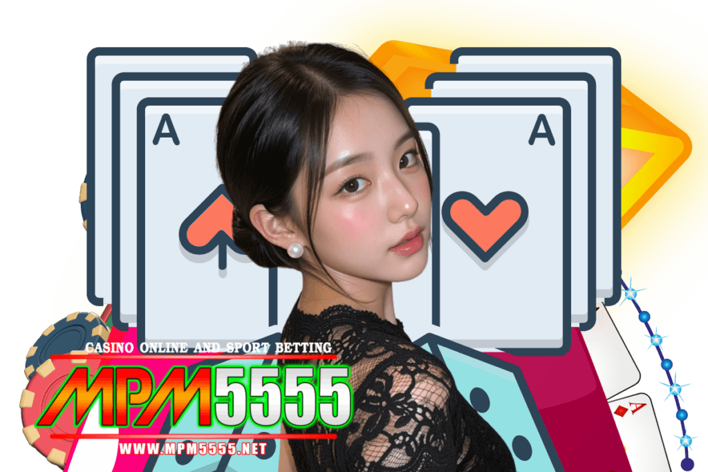 mpm5555 สล็อต