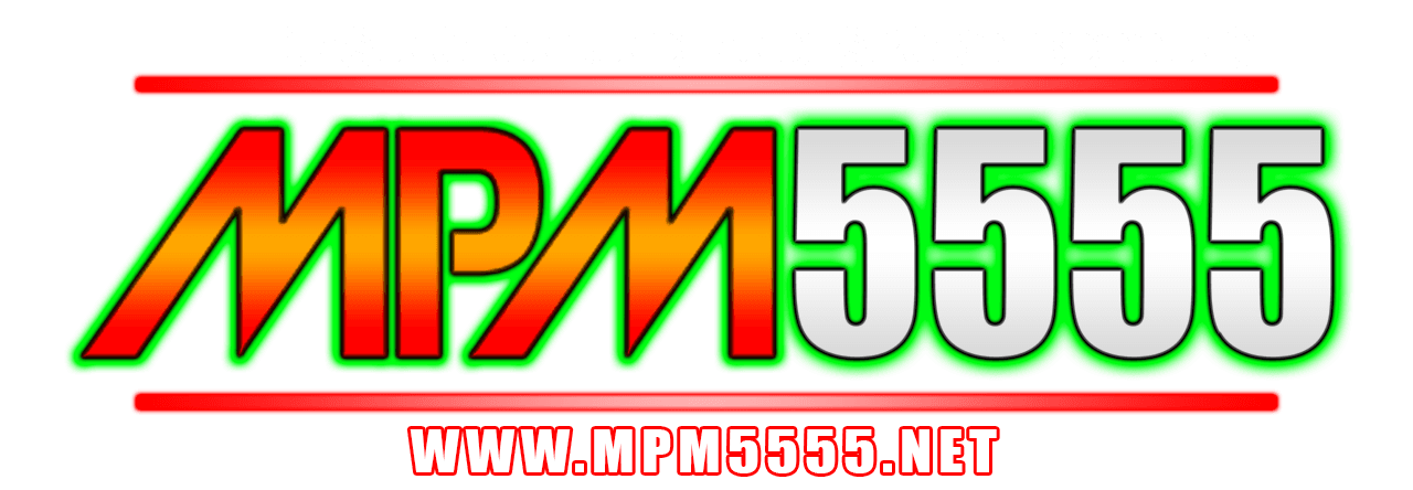 mpm5555